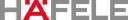 Hafele logo