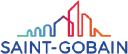 Saint-Gobain logo